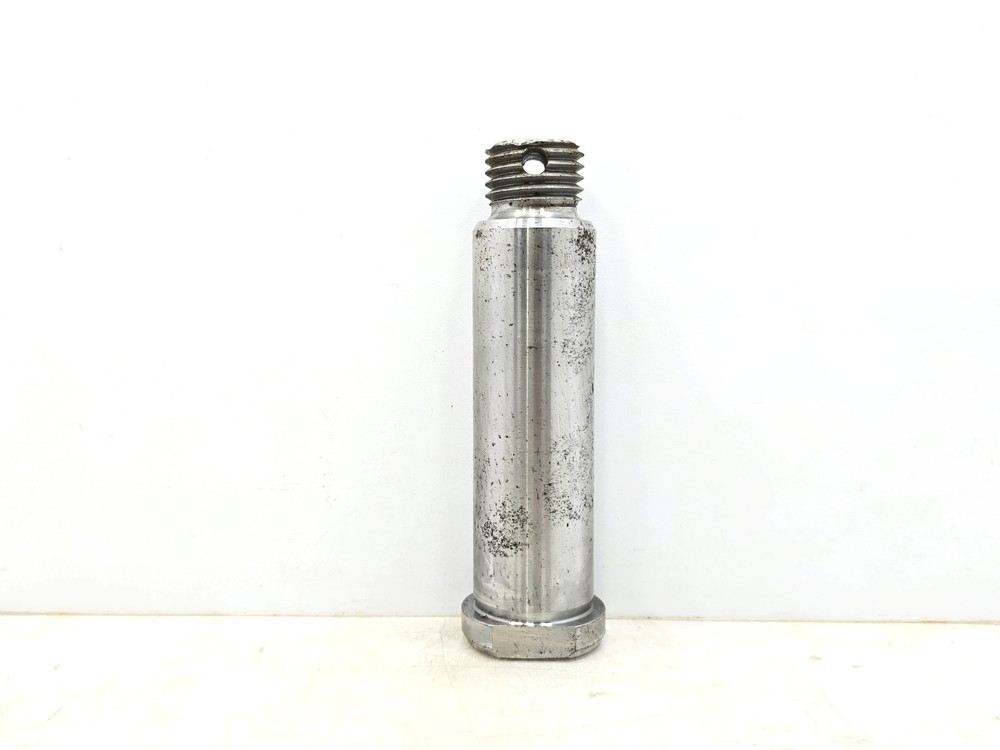 200629 HINGE PIN THREADED FOR HT35 TONG