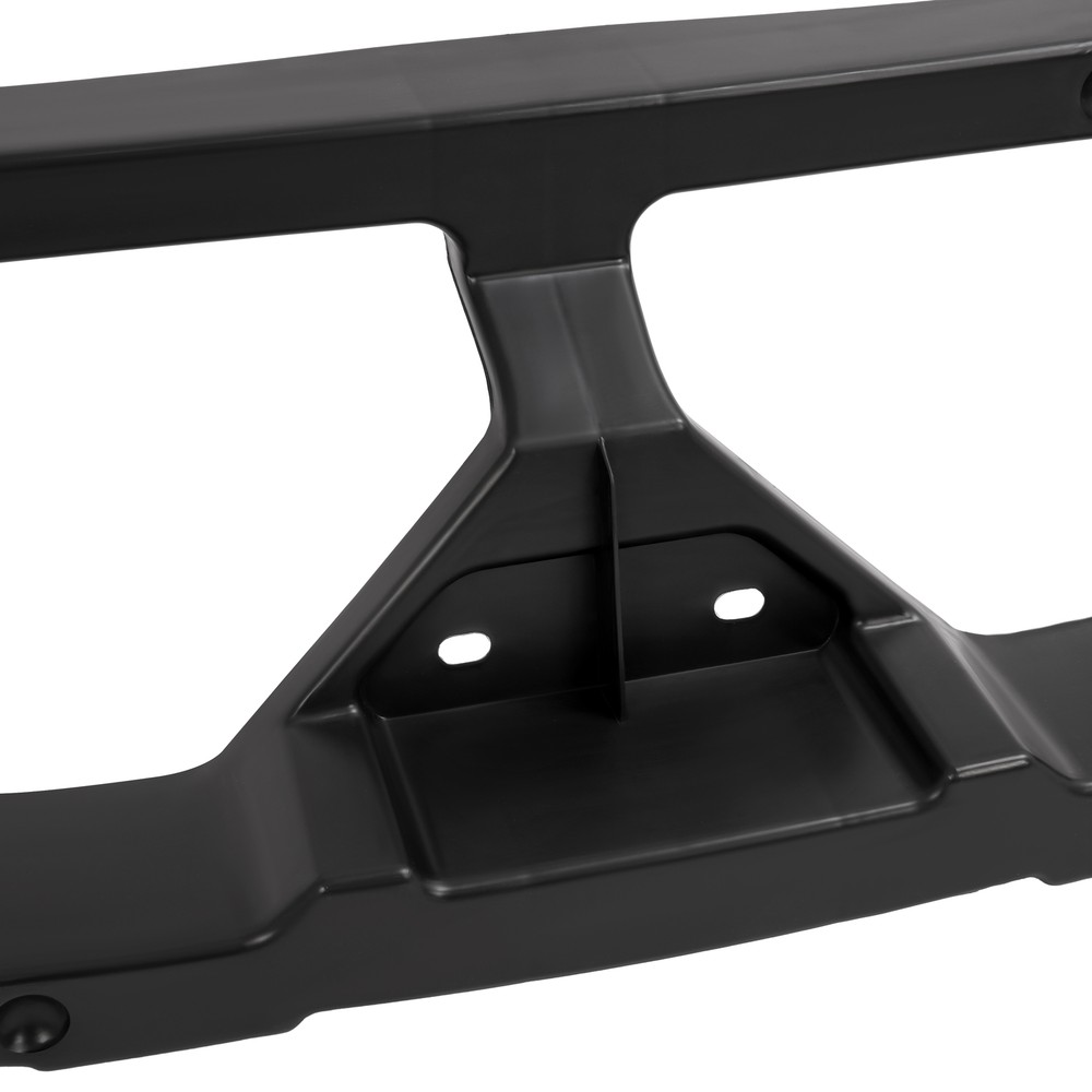 Front Bumper Reinforcement Support Header Panel For Buick LaCrosse/ Allure 05-07