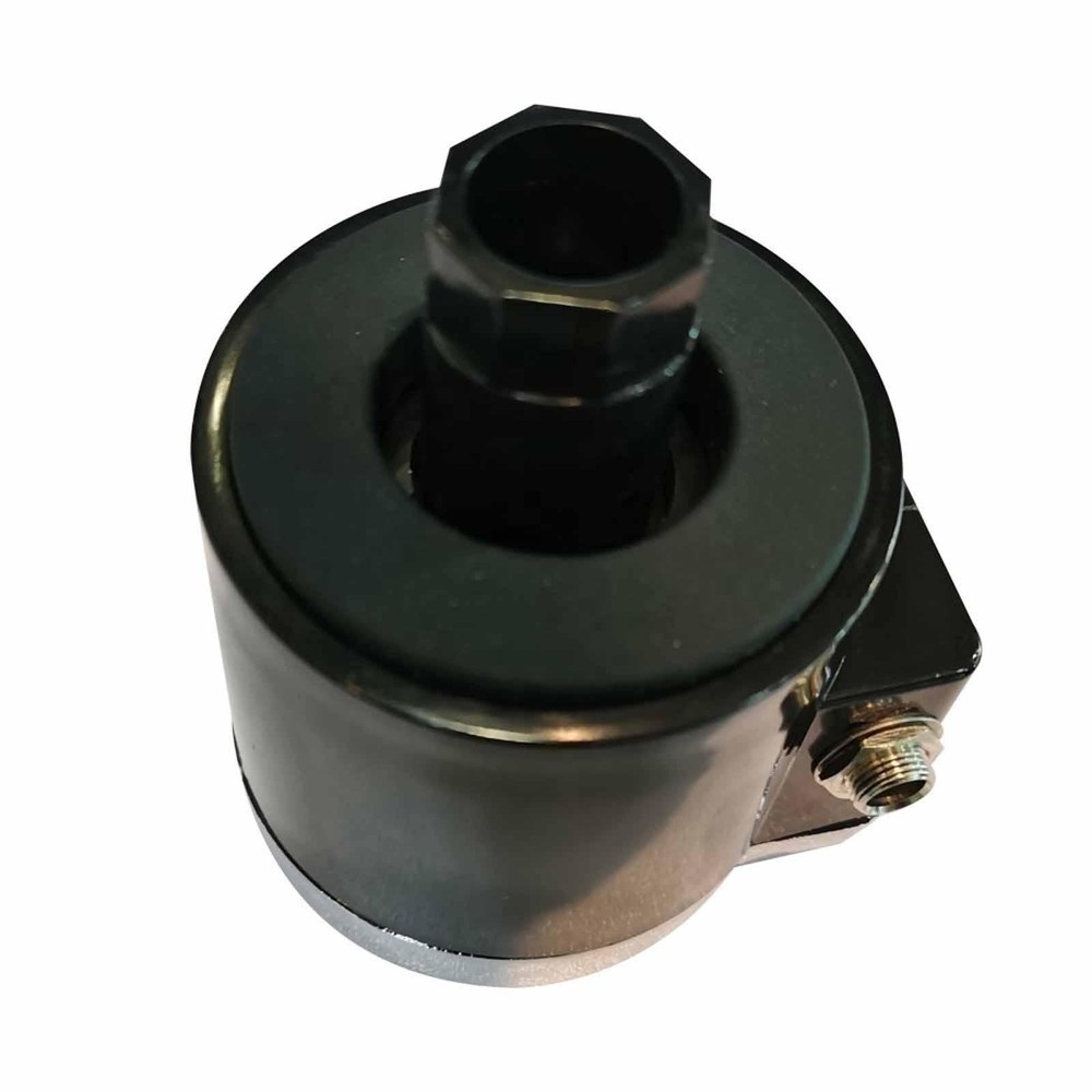 Hi Hat Cymbal Controller Accessory for Electronic Drum