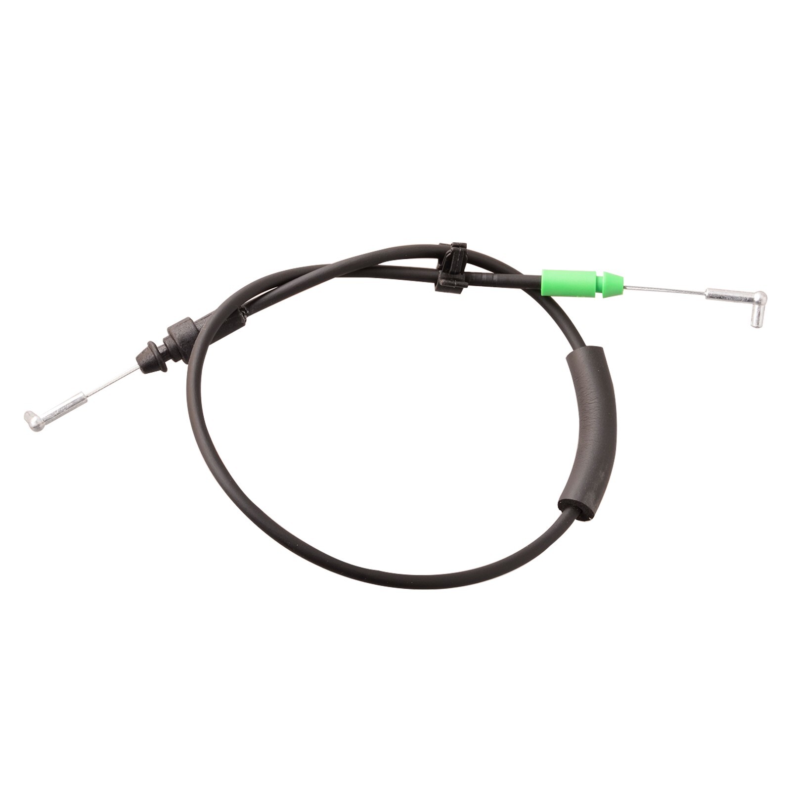 Front Left Driver Side Door Handle Release Cable For 2003-2007 Honda Accord 4DR