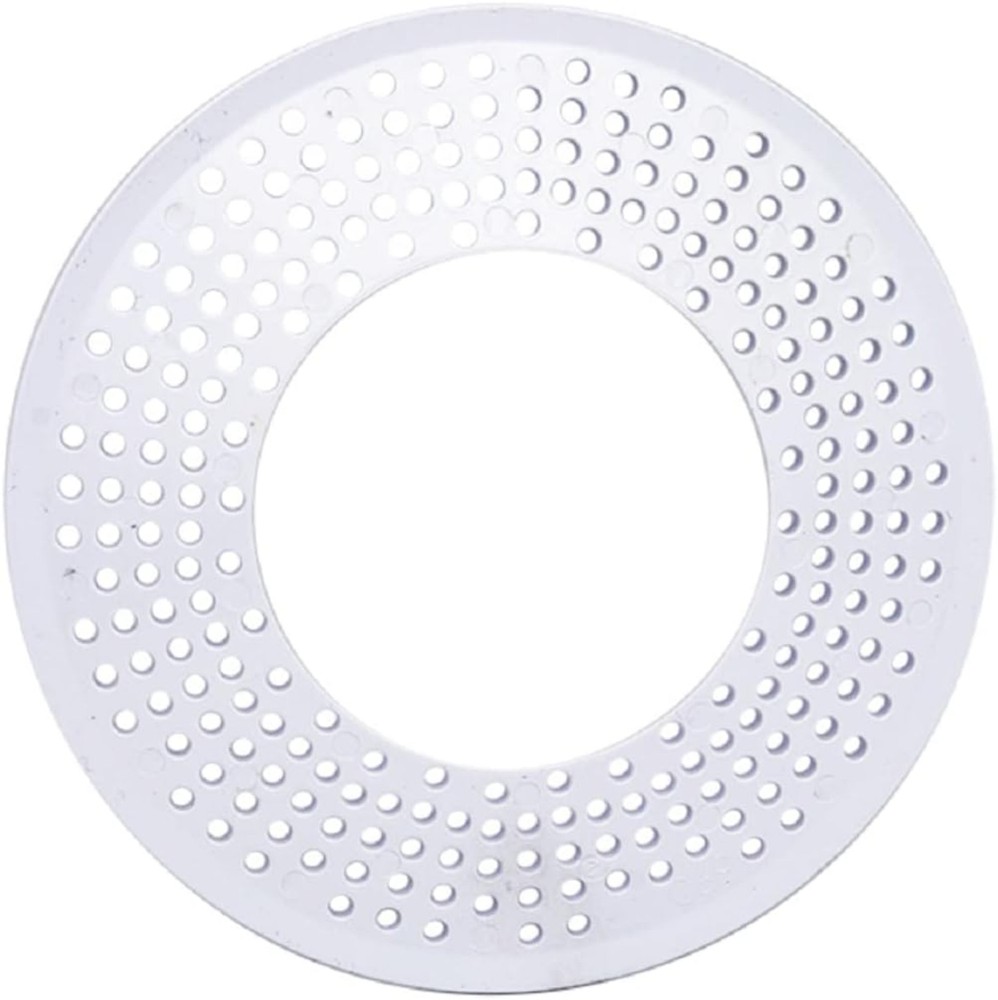 Pentair Diffuser Pentair 590103Z