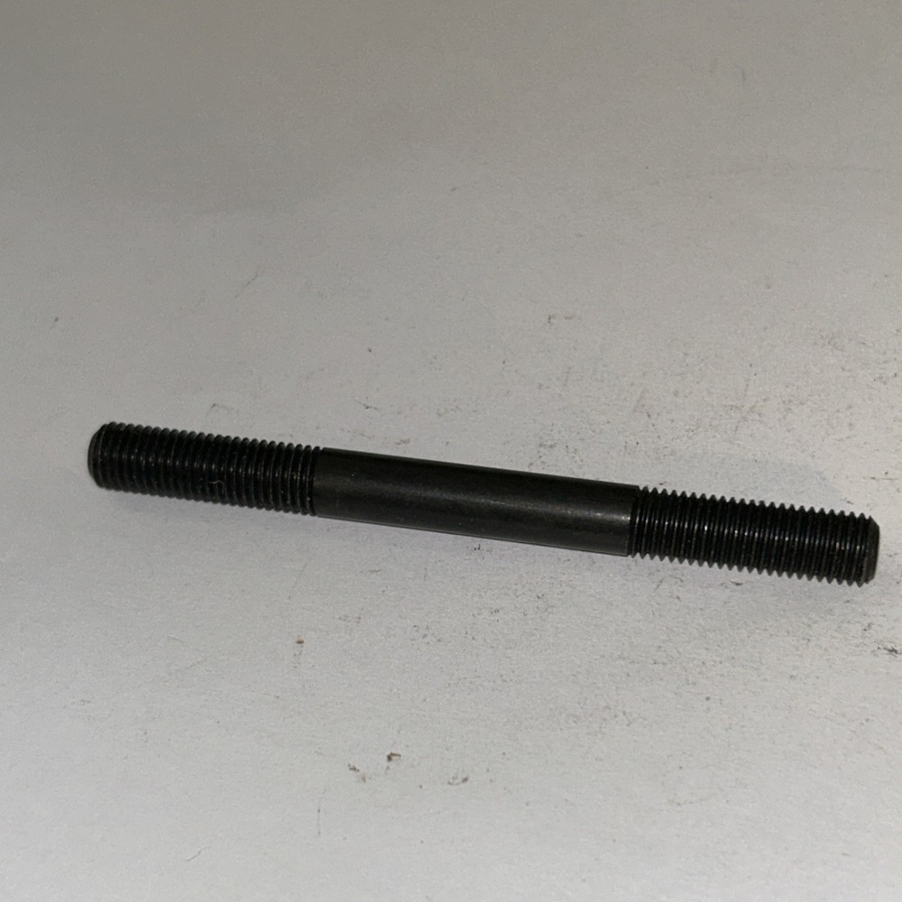 980251 Shaft