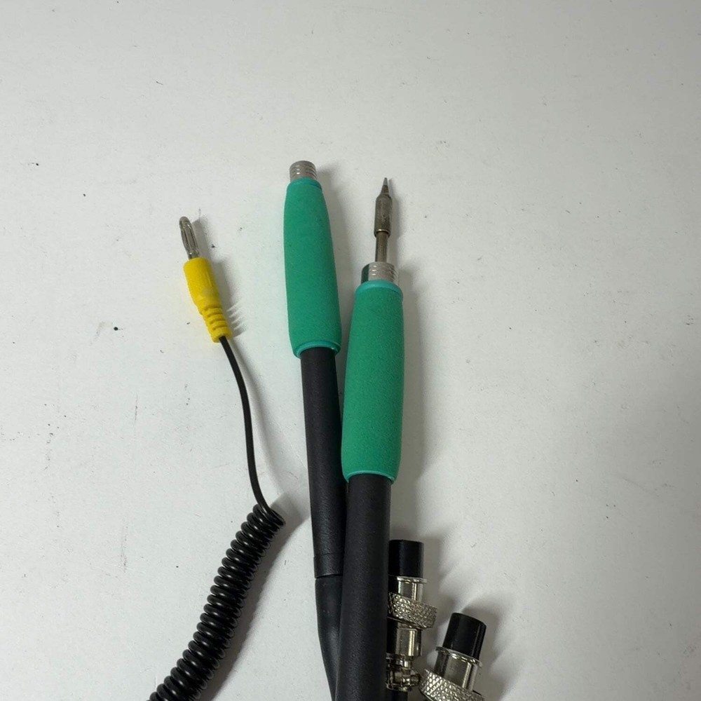 Fnirsi Dws-200