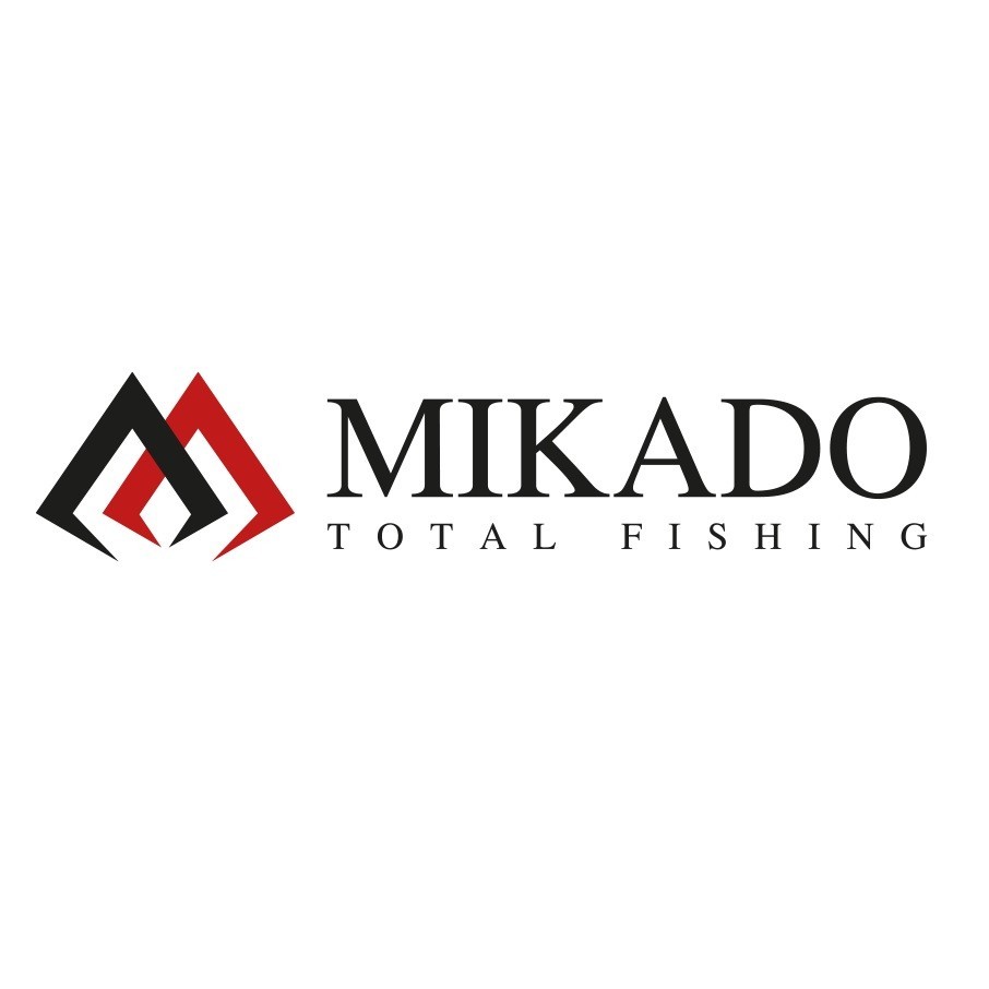 MIKADO LIGHTSTICK Electronic Tip 3.5 - 4.5mm Green