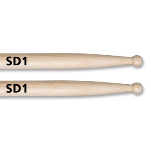 American Custom SD1 General Original Version