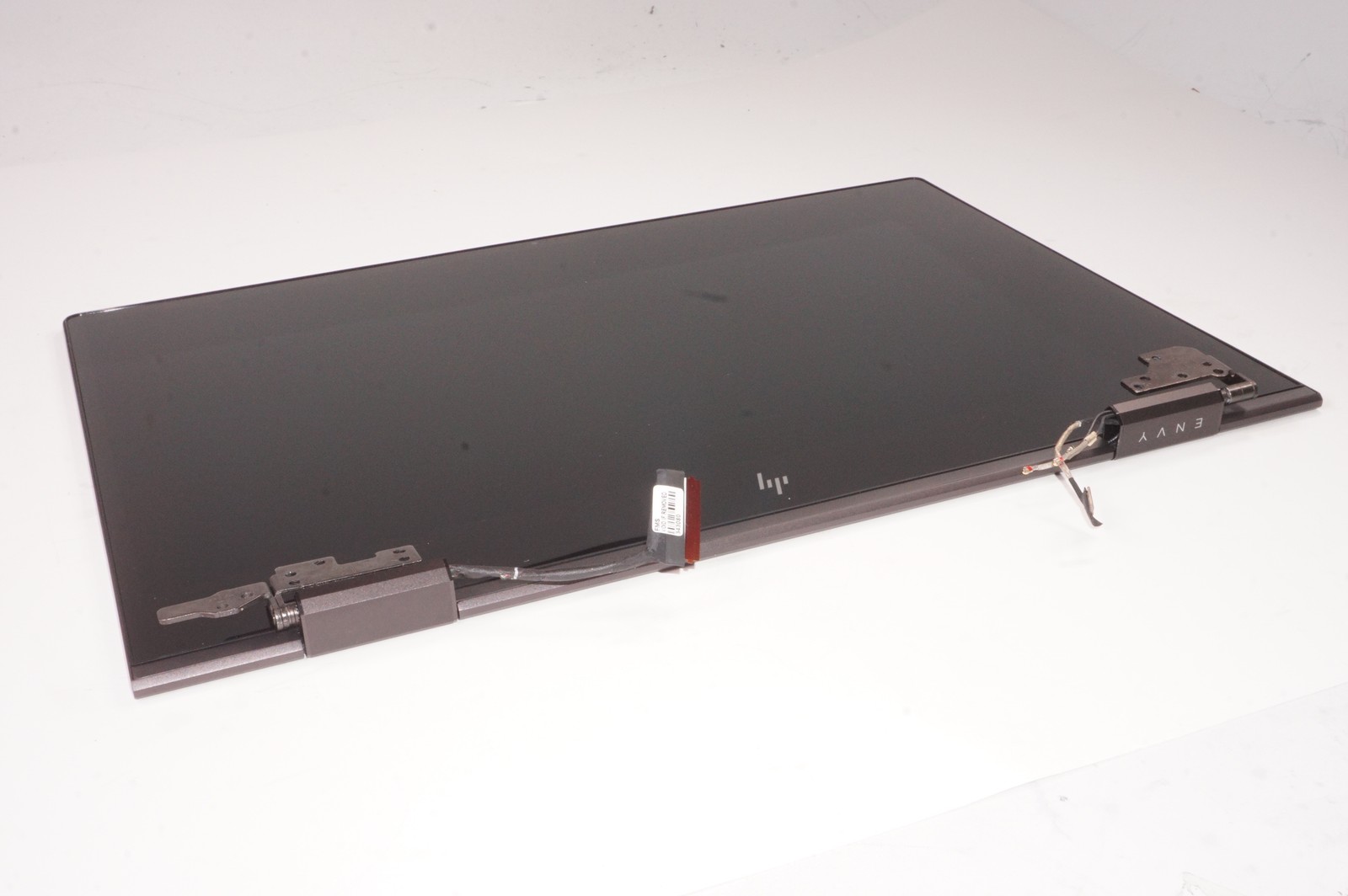 L53868-001 Hp 15.6 FHD Touch Screen Assembly NFB 15M-DS0012DX 15M-DS0023DX