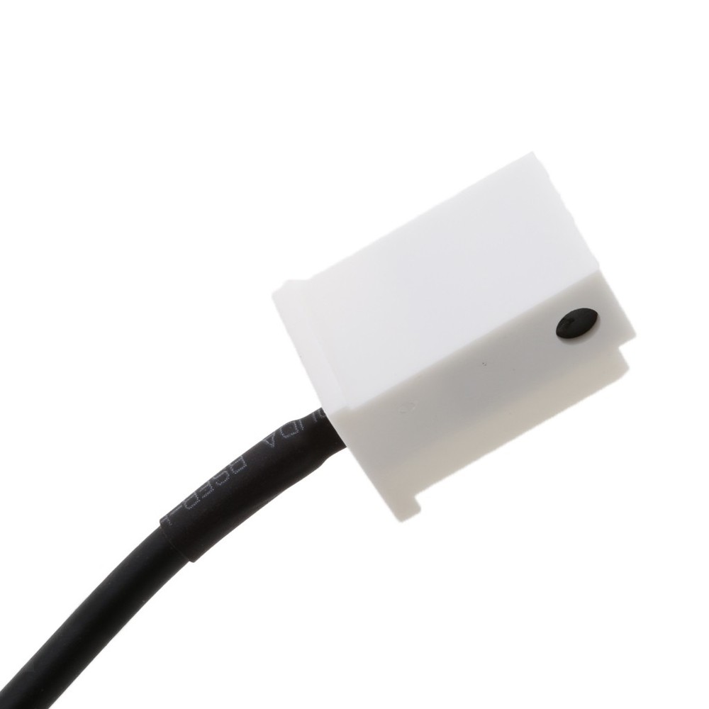 3.5mm Female auxiliary Audio Input Adapter Cable for E60 E64