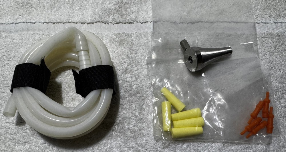 Testo 310 Residential Combustion Analyzer Kit(0563-3100)