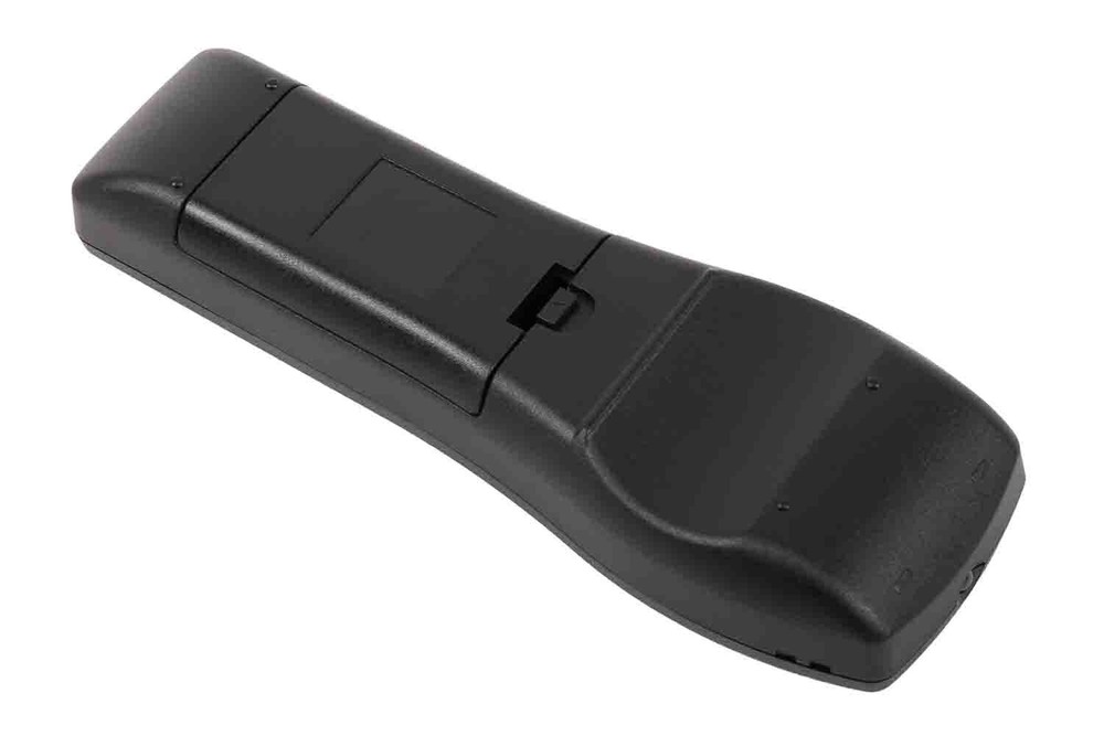 DVD Player Remote Control