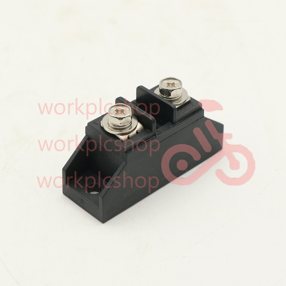1PCS NEW Anti-reverse charge rectifier diode 40A MD40A.58 power module
