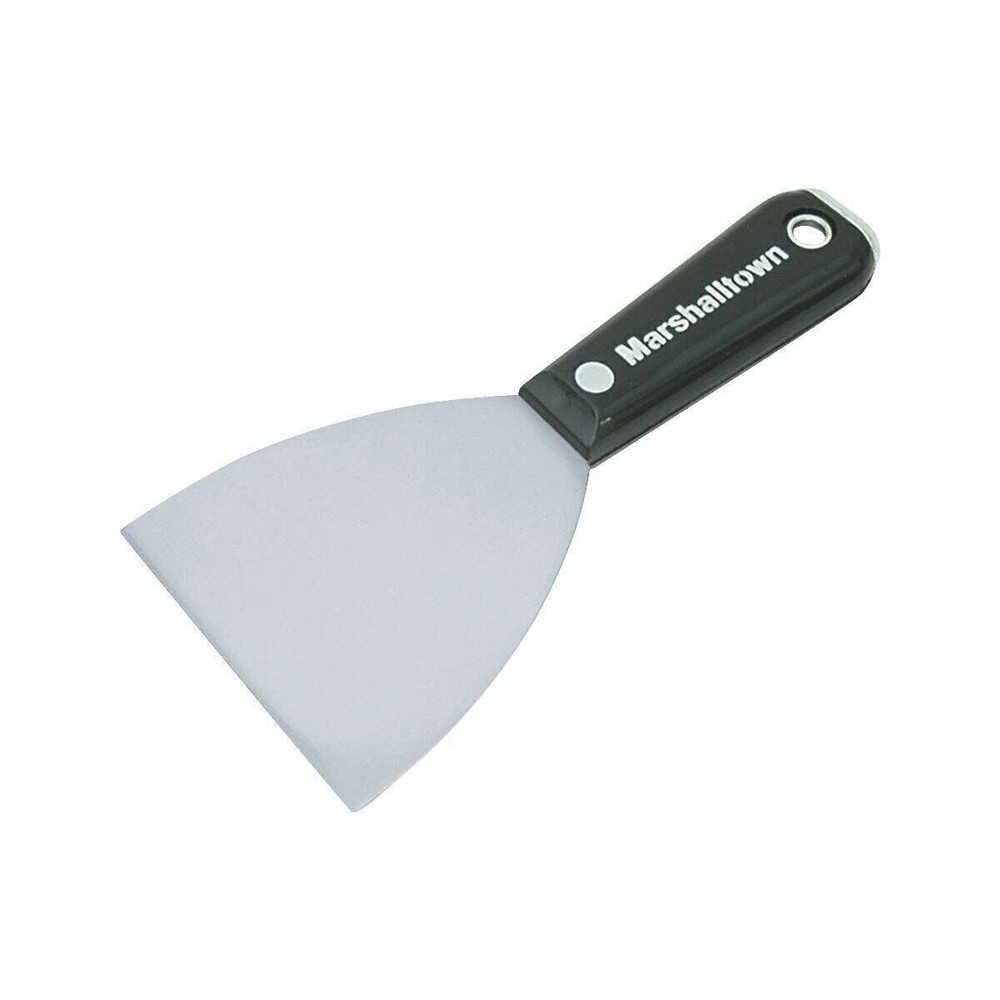 Marshalltown M5743 4" Broad Knife