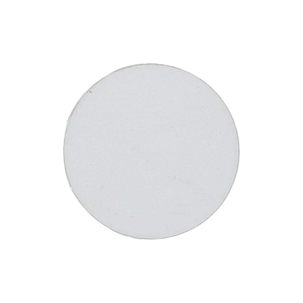 Oil Flow Window, Singer