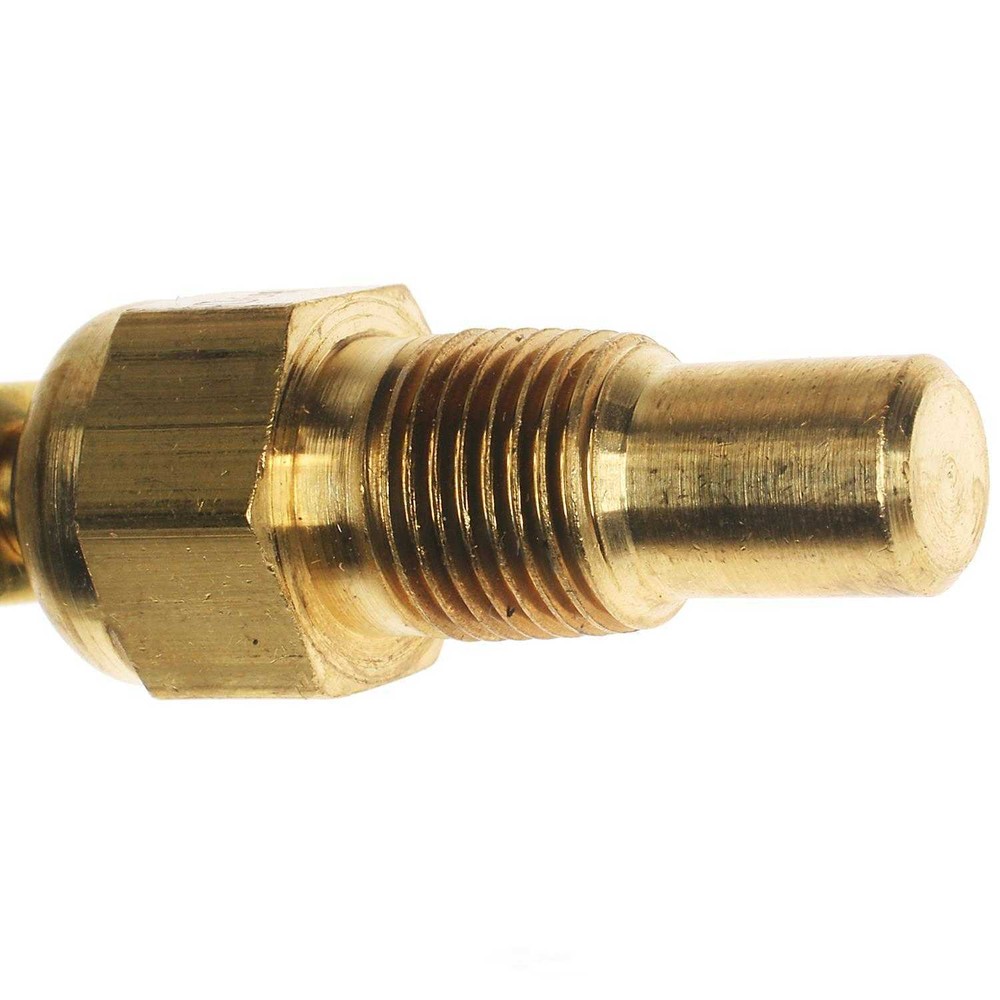 Standard TS198T Engine Coolant Temperature Sender