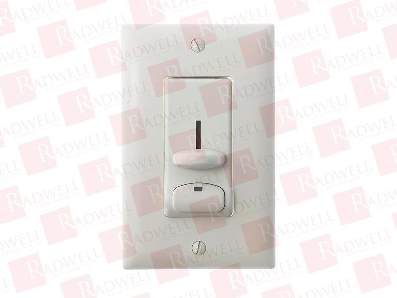 LEGRAND DSSC5PIV / DSSC5PIV (NEW IN BOX)