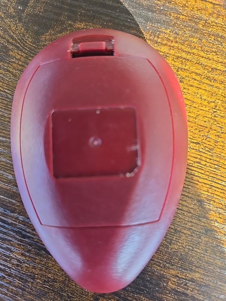 Advocate Redi-Code+ Speaking Glucose Meter