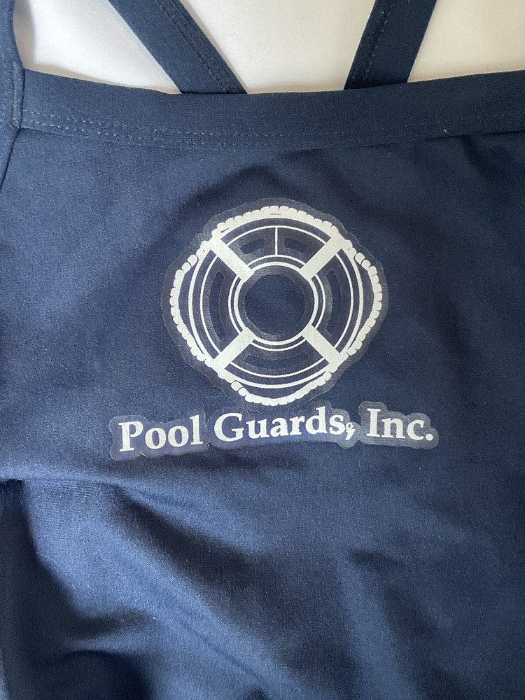 Adoretex Swimsuit Pool Guards, Inc.