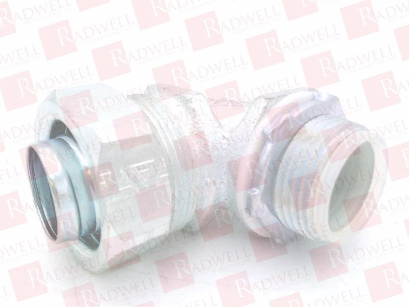 EMERSON STB9075 / STB9075 (USED)