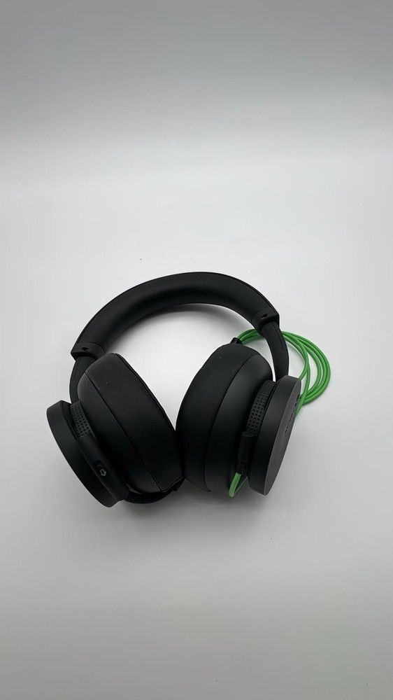 Xbox TLL-00020 Console – Fully Functional / Pre-Owned