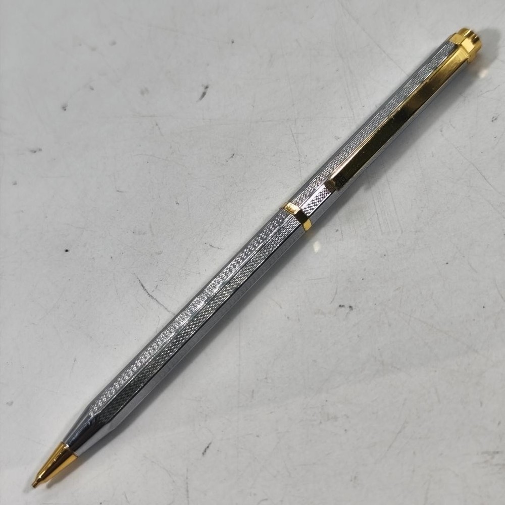 Givenchy GIVENCHY mechanical pencil Givenchy #7aebb3