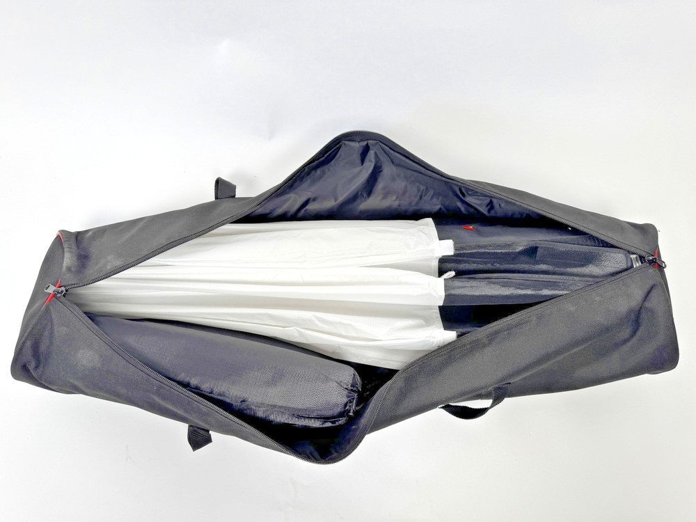 🔥 Aputure Lantern Gem Lantern Softbox Light Diffuser 💡 Studio Photography 📸