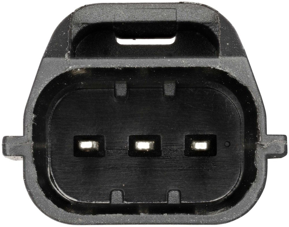 For 2001-2010 Kia Optima - Vehicle Speed Sensor Delphi