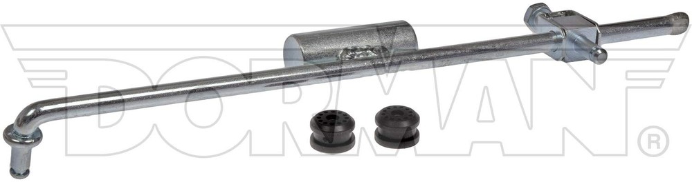 Dorman Oe Solutions Transfer Case Control Lever P N 926 883