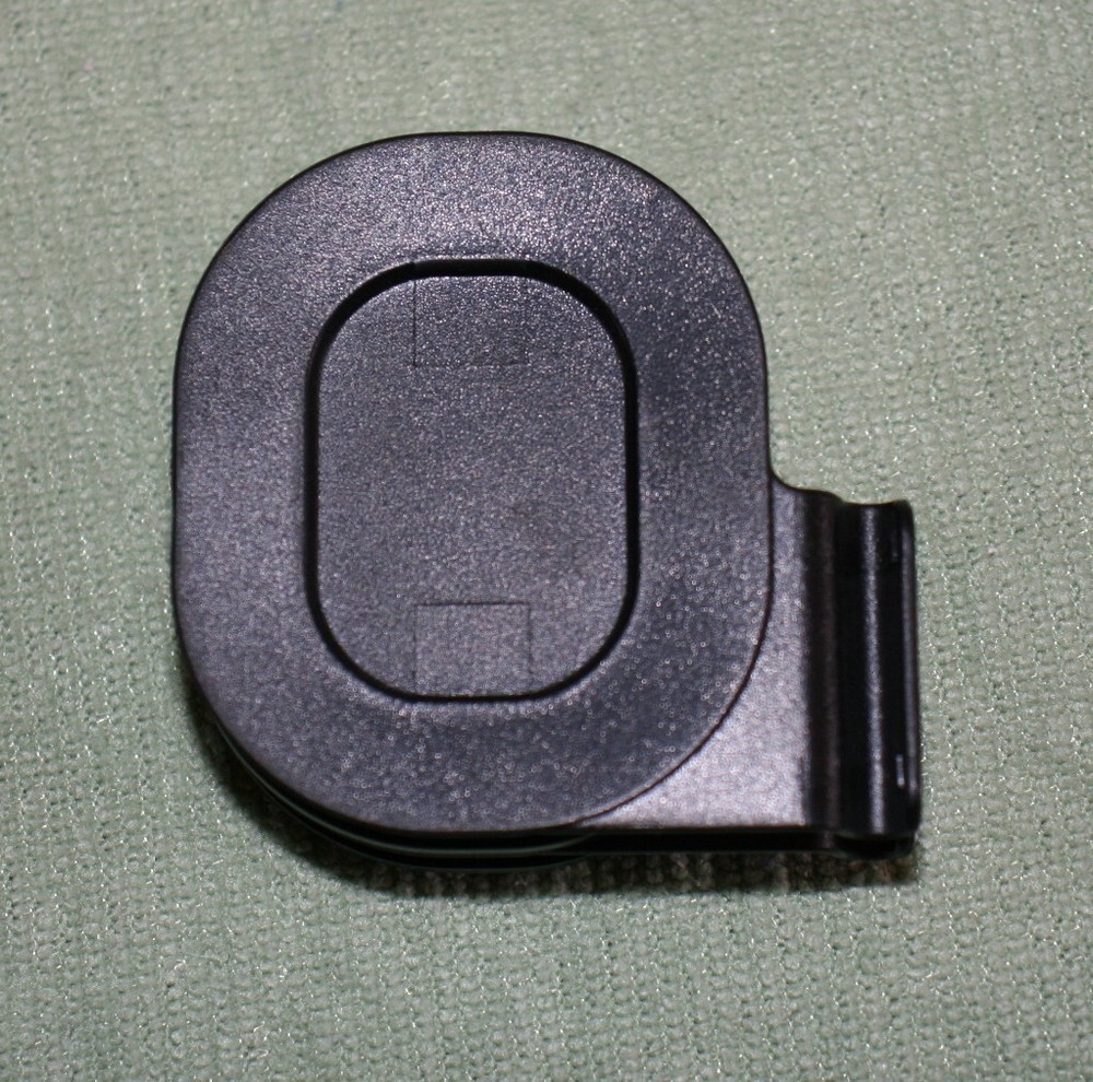 NEW! iGrill Probe iDevices probe wrap cover only ***