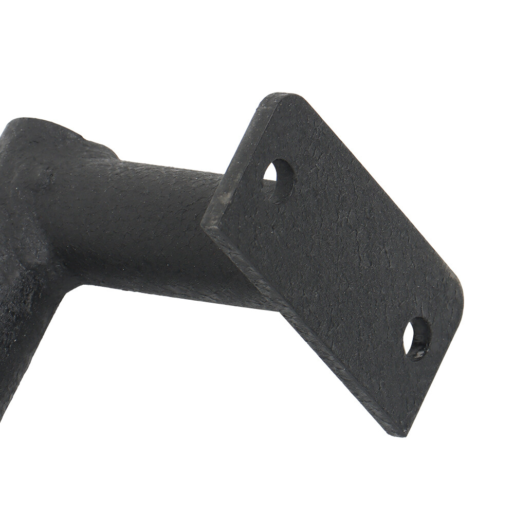 New 3 Step Boat Step Combo Boat Trailer Steps Replacement For Universal