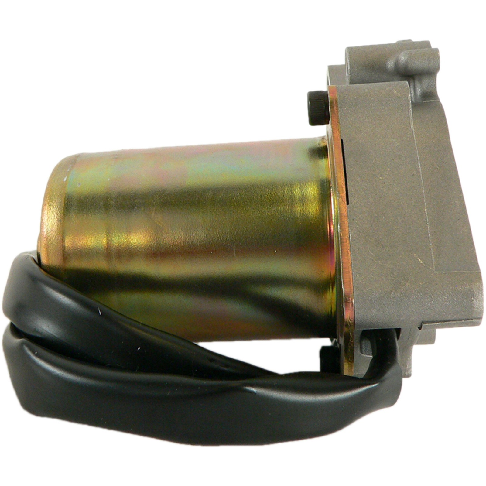 Power Shift Control Motor For Honda TRX450FE 2002-2004 31300-HN0-A12;