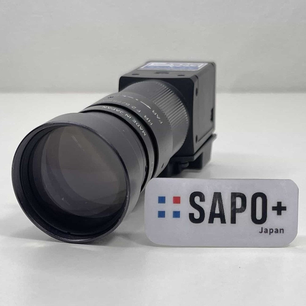 Keyence XG-035M used