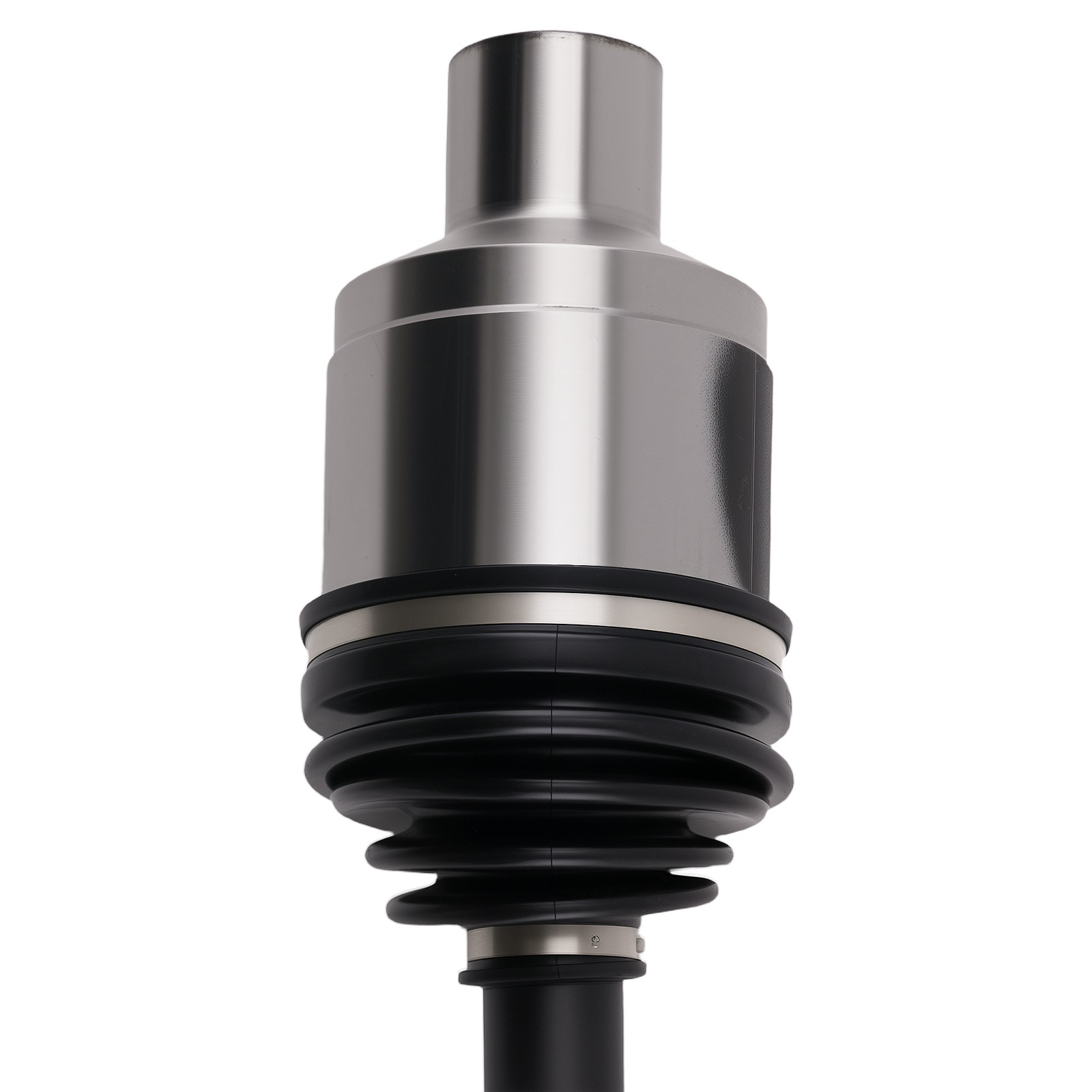 Front Right Passenger Side CV Axle For Ford Expedition F150 Navigator