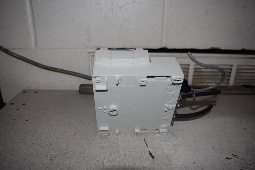 Omega pH/ORP PHCN-962 Controller