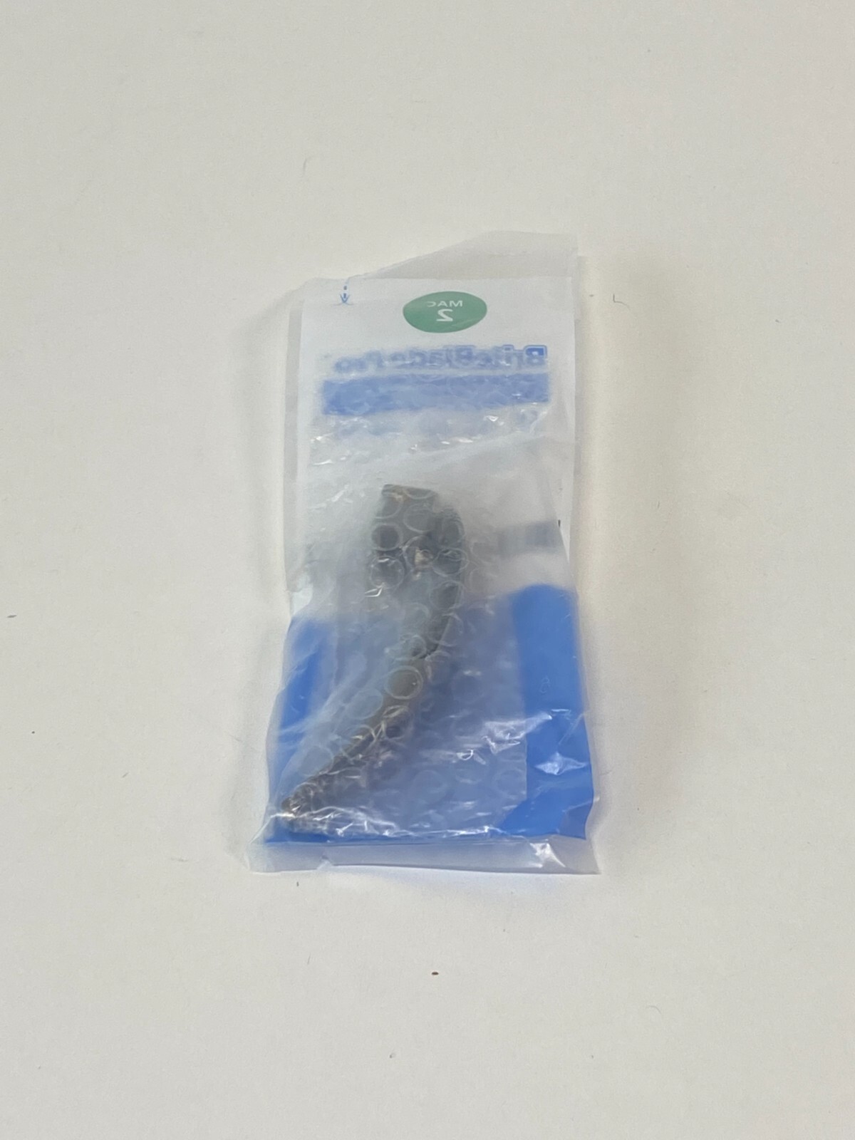 Y53: FLexicare Pro Blade 040-712U Exp. 03-2027