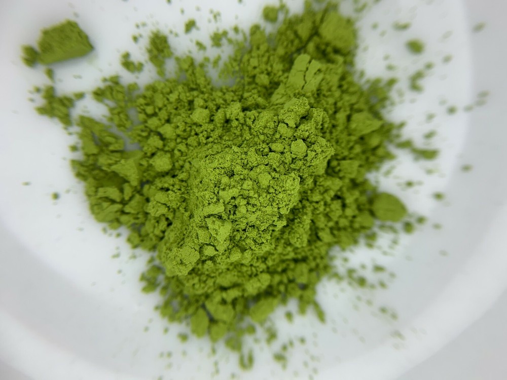 Matcha: Culinary Grade. 200g