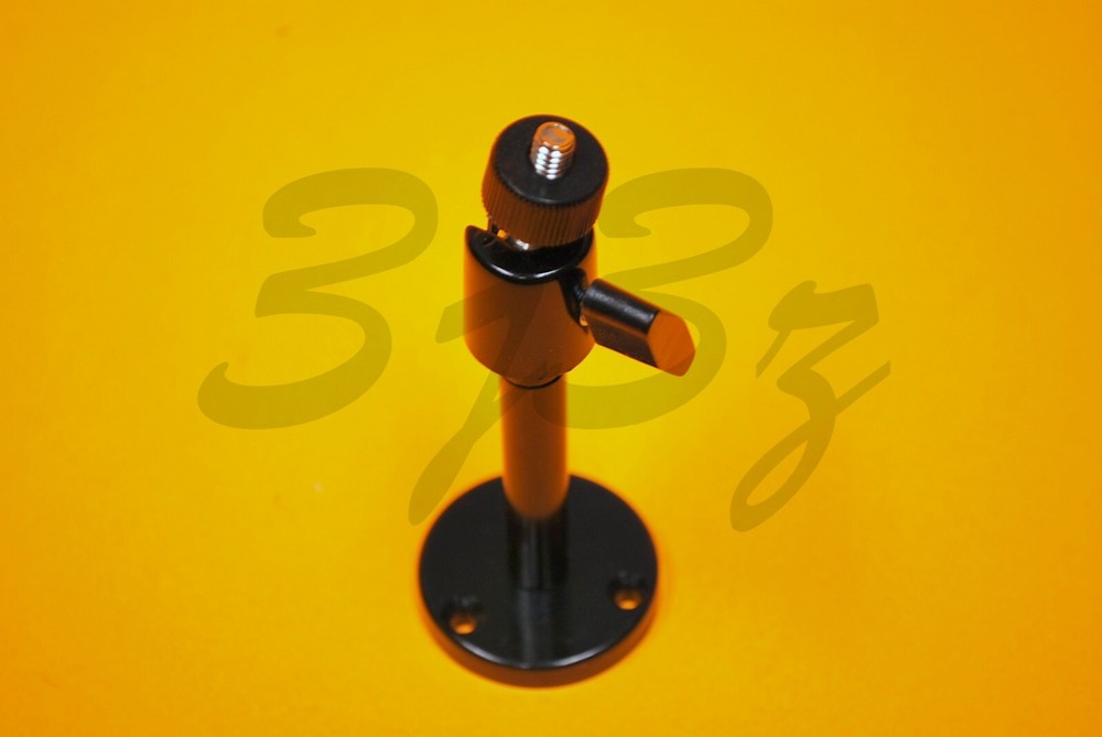 Weldex WDH-203B Camera Mounting Bracket
