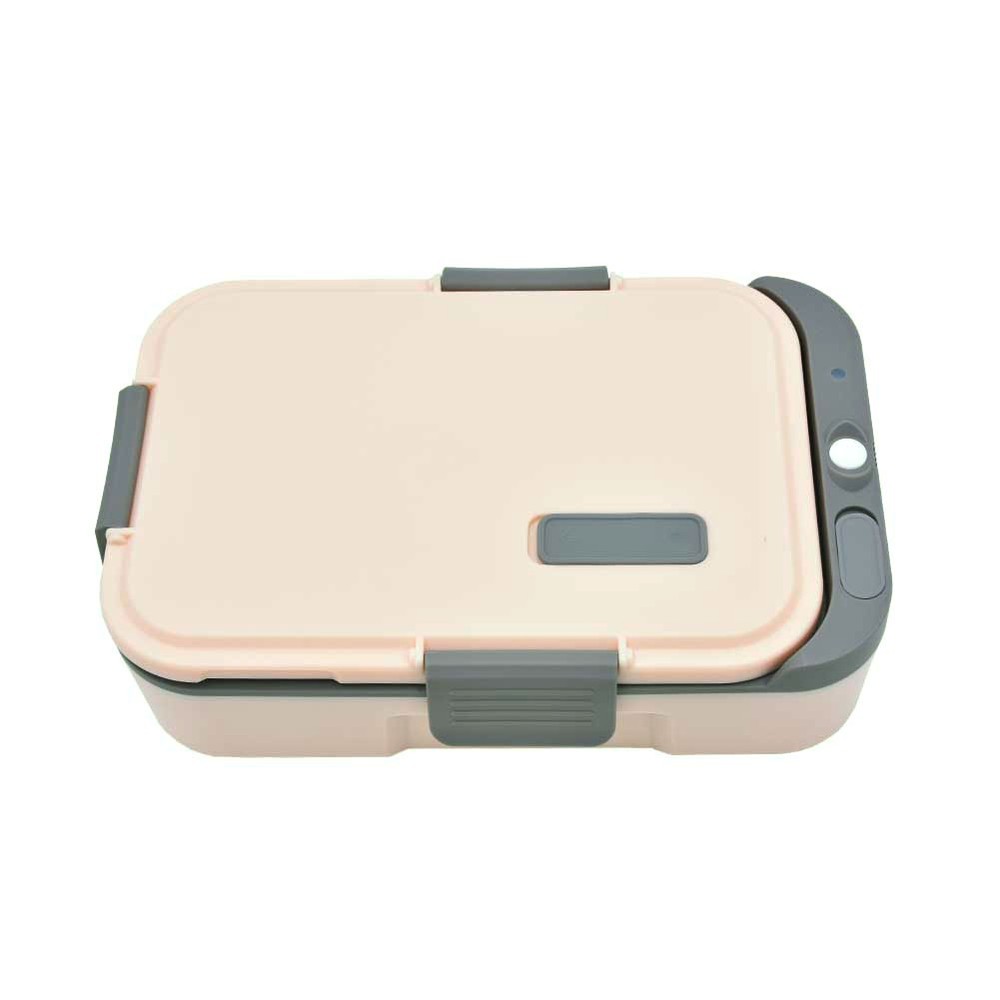 HOT BENTO Self Heated Lunch Box (HB-2)