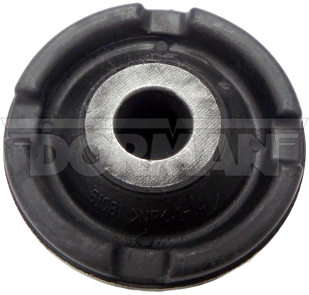 Dorman Bc851029pr Control Arm Bushing