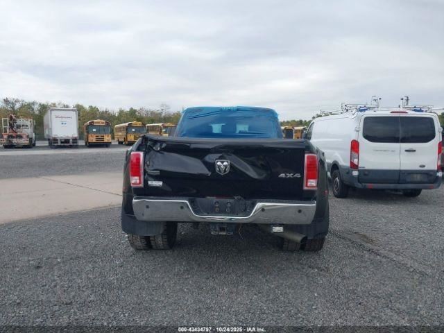 Exhaust Fluid Pump Fits 13-19 DODGE 2500 PICKUP 736726