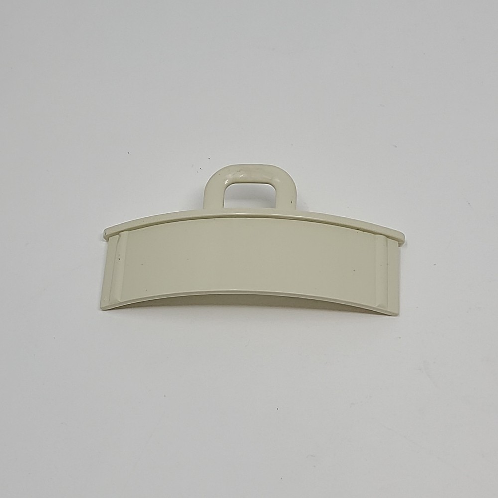 Hamilton Beach 712 Food Processor Continuous Flow Stopper Replacement Part