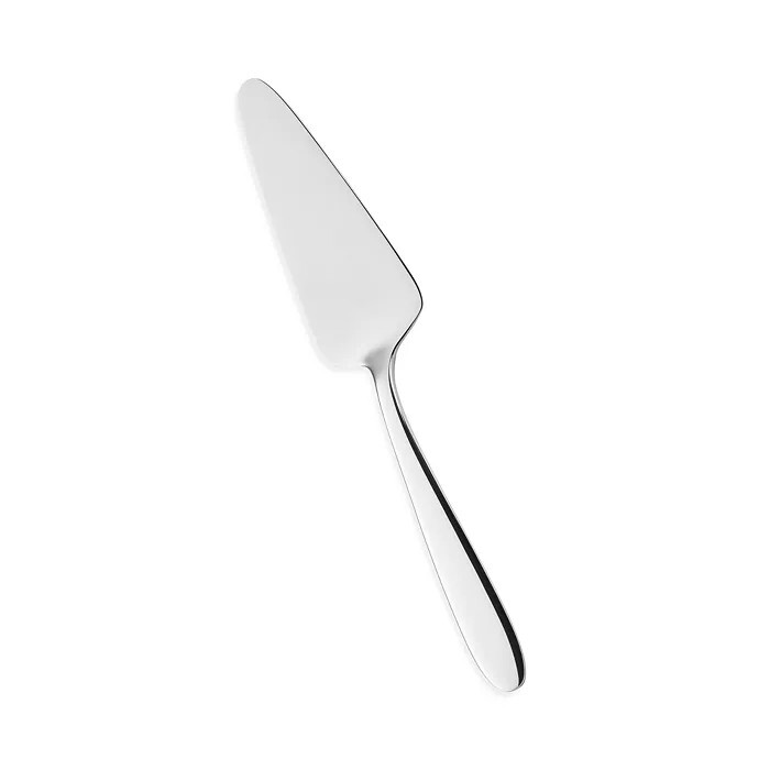 Villeroy & Boch Daily Line Pie Server. NEW
