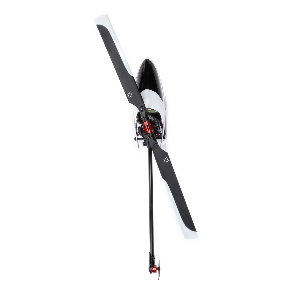 Blade Infusion 120 BNF Basic BLH6950