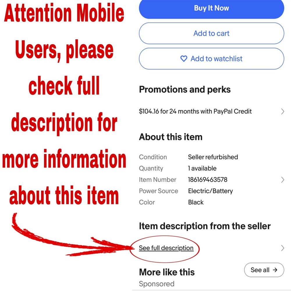 Pride Controller, CTLDC1471 w Head Array w ASL Head Array & ASL Adaptive Switch