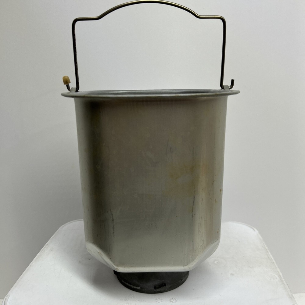 🔥🔥🔥Pan for Welbilt Bread Machine Model ABM3300 - Pan Only🔥🔥🔥