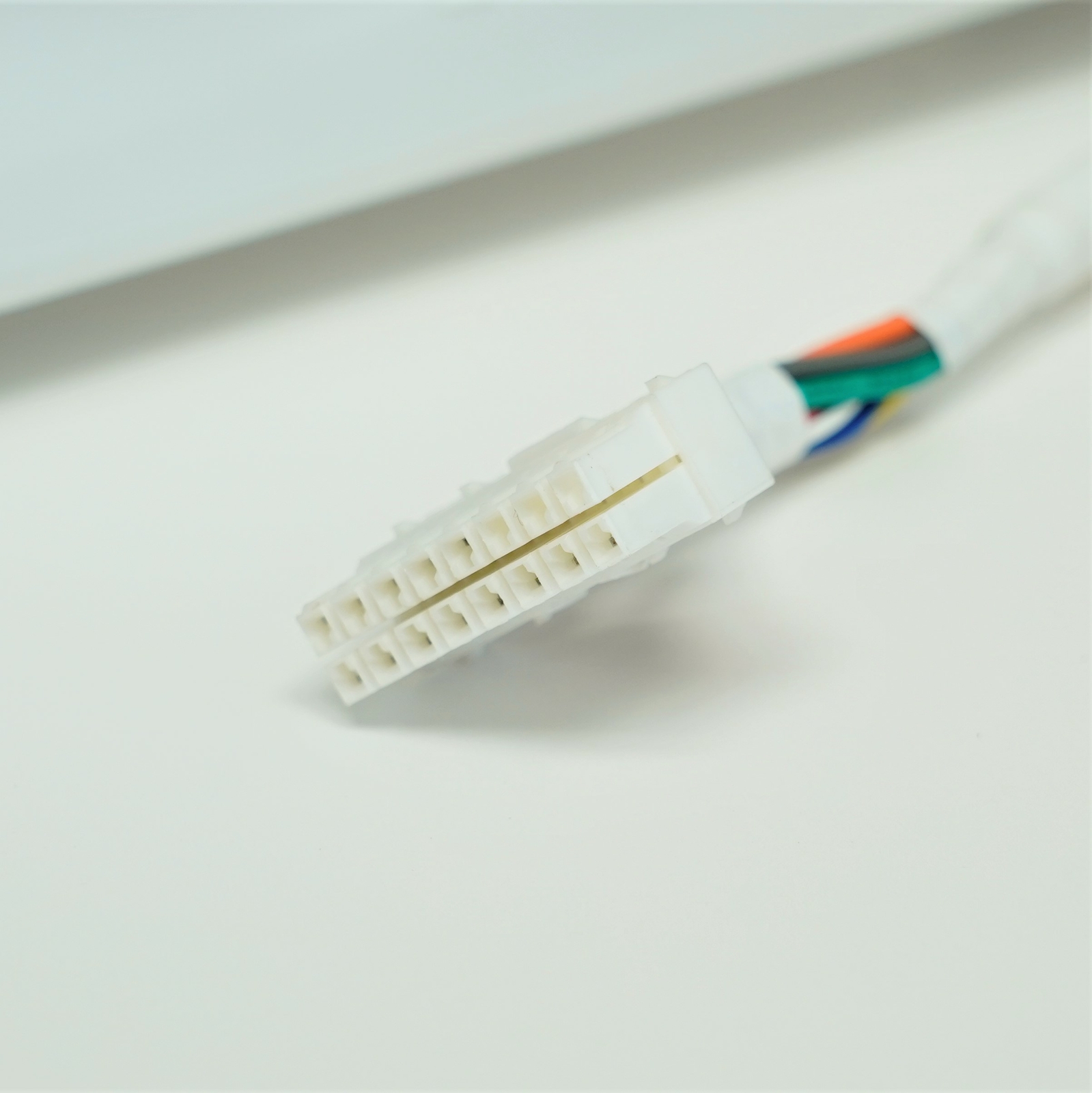 Choice Parts DA97-15217DCM for Samsung Refrigerator 10 Cube Ice Maker