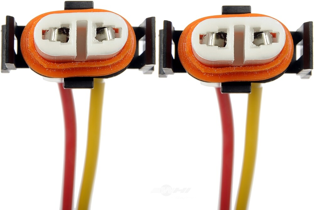 Motormite 90803 High Temp Socket