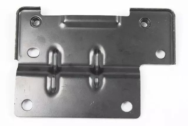 Genuine Mopar Transmission Mount Bracket 68155064AC