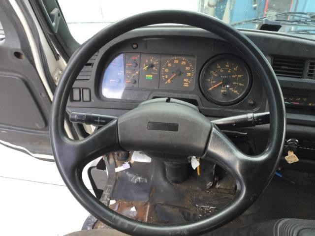 Chevrolet T7500 Steering Column - Used