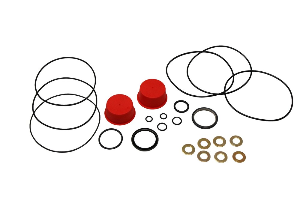 Aztec Replacement for Seal Kit for Danfoss 150-1174 - Steer Orbitrol / Steeri...
