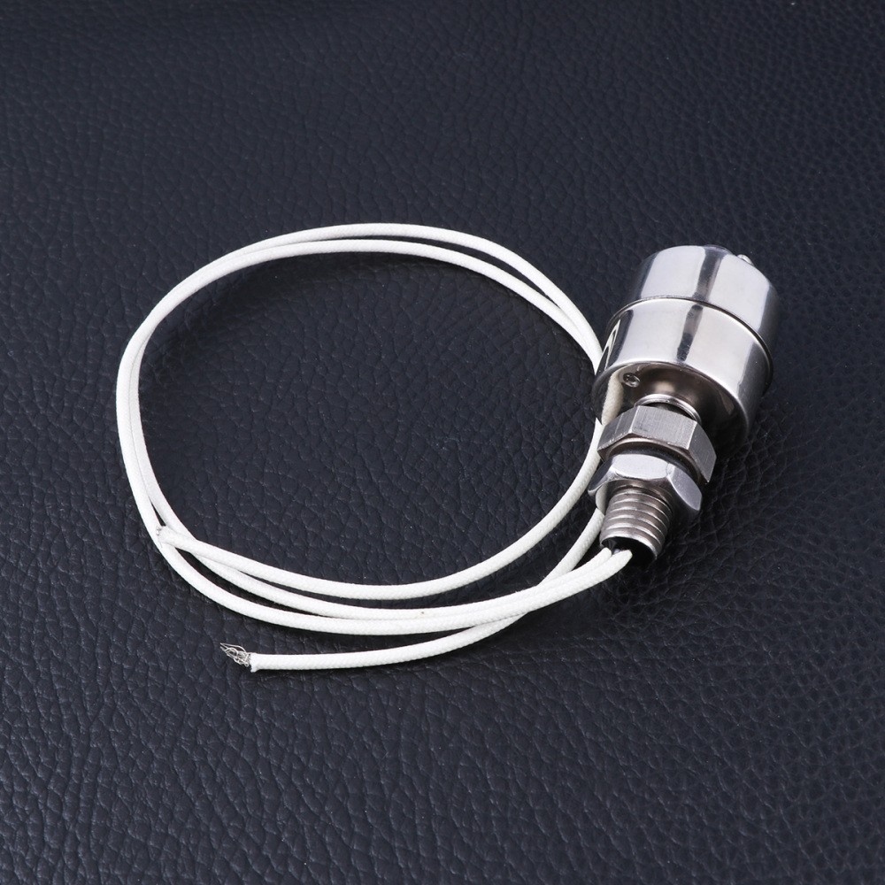 Stainless Steel Floating Switch Water Level Controller Switch Floating Switch