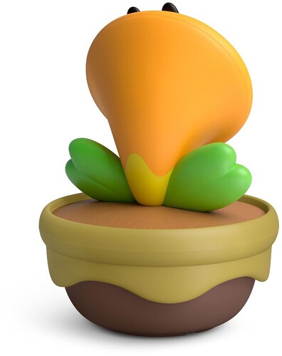 Nintendo Talking Flower [New ] Universal Game